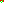 Destellos dst-42643