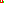 Destellos dst-426430