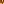 Destellos dst-4264301