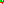 Destellos dst-4264302