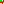 Destellos dst-4264306