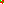 Destellos dst-4264307