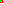 Destellos dst-426431