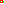 Destellos dst-426432