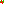 Destellos dst-4264323