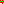 Destellos dst-4264327