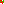 Destellos dst-4264329