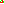 Destellos dst-426433