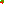 Destellos dst-4264335