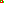 Destellos dst-426434