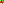 Destellos dst-4264340