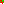 Destellos dst-4264341