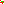 Destellos dst-4264343