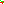 Destellos dst-4264345
