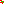 Destellos dst-4264346