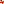 Destellos dst-4264349