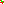 Destellos dst-4264350