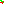 Destellos dst-4264351
