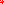 Destellos dst-4264352