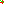 Destellos dst-4264353
