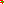 Destellos dst-4264354