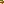 Destellos dst-4264355