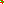 Destellos dst-4264356