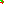 Destellos dst-4264357