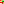 Destellos dst-4264358