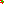 Destellos dst-4264359