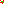 Destellos dst-4264363
