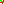 Destellos dst-4264369