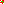 Destellos dst-4264370