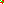 Destellos dst-4264371