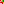 Destellos dst-4264376