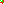 Destellos dst-4264377