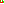 Destellos dst-426438