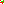 Destellos dst-4264382