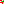 Destellos dst-4264383