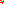Destellos dst-4264386