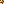 Destellos dst-4264388