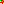 Destellos dst-4264390