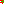 Destellos dst-4264391