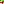 Destellos dst-4264394