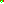 Destellos dst-42644