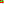 Destellos dst-426440