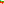 Destellos dst-4264401