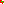 Destellos dst-4264402