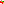 Destellos dst-4264403