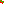 Destellos dst-4264404